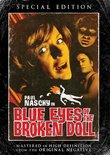 Blue Eyes of the Broken Doll (Special Edition)