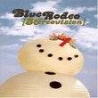 Blue Rodeo: In Stereovision