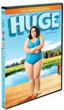 Huge: The Complete Series