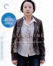 Secret Sunshine: The Criterion Collection [Blu-ray]
