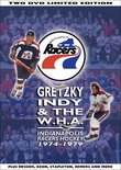 Gretzky, Indy & The WHA