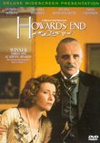 Howard's End (Ws)