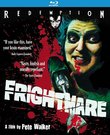 Frightmare [Blu-ray]