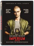 Imperium