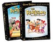 The Flintstones - The Complete First and Second Seasons