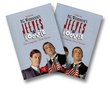 Jeeves & Wooster - The Complete Third Season