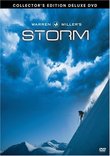 Warren Miller's Storm