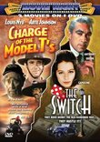 Charge of Modelt's/Switch