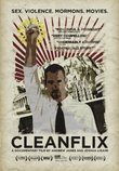 Cleanflix