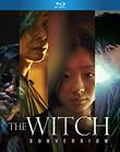 The Witch: Subversion [Blu-ray]