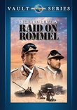 Raid on Rommel (Universal Vault Series)