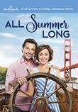 All Summer Long [DVD]
