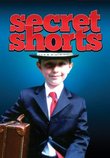 Secret Shorts