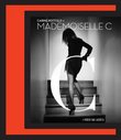 Mademoiselle C [Blu-ray]