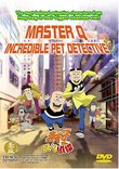 Master Q: Incredible Pet Detective
