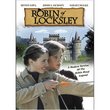 Robin of Locksley