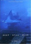 Audio Visual Connect Series: Deep Still Blue