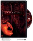 Exorcist - The Beginning (Widescreen Edition)