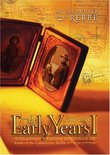 The Early Years Volume I