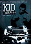 Kid Tabaco