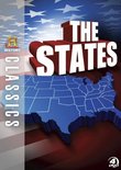 HISTORY Classics: The States DVD SET