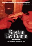 Boston Beatdown, Vol. 2