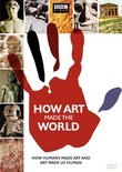 How Art Made the World