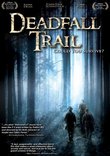 Deadfall Trail