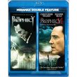The Prophecy / The Prophecy II: God's Army [Blu-ray]