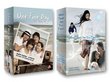 Korean TV Drama 2-pack: One Fine Day + What Planet Are You From?