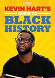 Kevin Hart s Guide to Black History