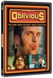 The Best of Oblivious