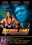 Hitman Hart: Wrestling With Shadows - 10th Anniversary Collector's Edition