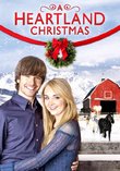 Heartland Christmas