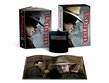Justified: The Complete Series (Blu-ray + UltraViolet)