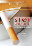 Hypnosis - Stop Smoking Within One Hour