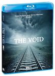 The Void [Blu-ray]