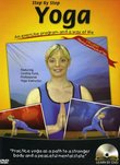 Learn by DVD: Yoga