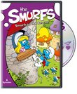 The Smurfs: Smurfs to the Rescue!