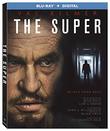 The Super [Blu-ray]