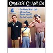 Comedy Classics V.7