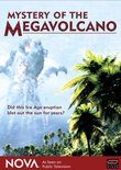NOVA: Mystery of the Megavolcano