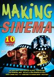 Making Sinema (10-Pack)