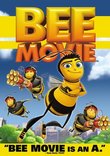 Bee Movie (Widescreen Edition)