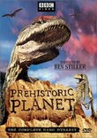 Prehistoric Planet - The Complete Dino Dynasty
