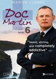 Doc Martin Series 6