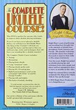 The Complete Ukulele Course