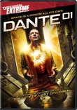 Dante 01