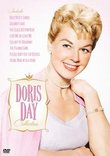 Doris Day Collection 1 (Billy Rose's Jumbo / Calamity Jane / The Glass Bottom Boat / Love Me or Leave Me / Lullaby of Broadway / The Pajama Game / Please Don't Eat the Daisies / Young Man with a Horn)