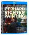 Gerhard Richter Painting [Blu-ray]